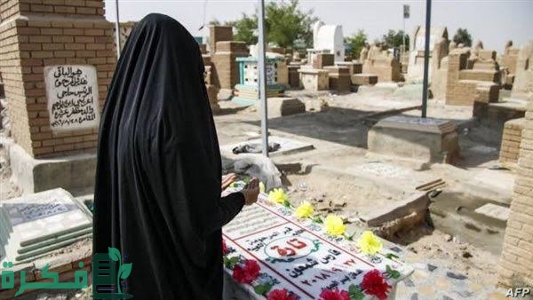 دعاء لكل أم فقدت ابنها او بنتها دعاء لكل أم فقدت ابنها او بنتها