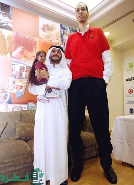 images 2023 06 13T235719.650