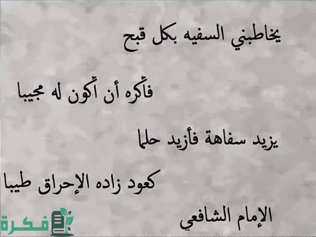 images 2023 06 16T192635.985