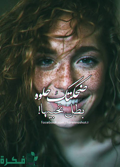 images 2023 06 18T223621.069