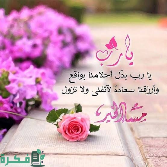 images 2023 06 19T235850.099