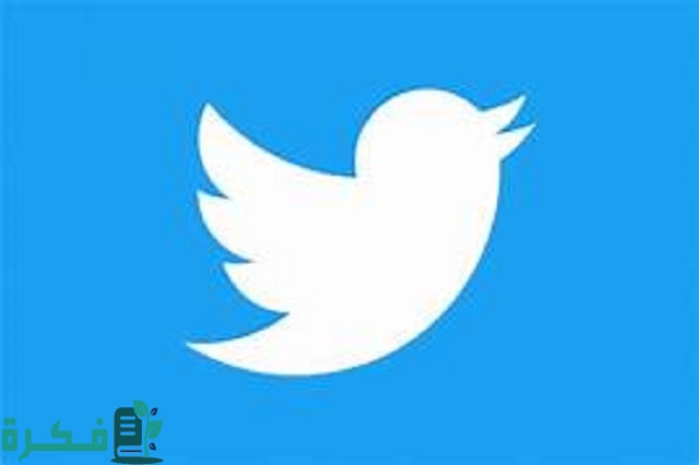 كيف ابند حسابي تويتر مؤقت؟
