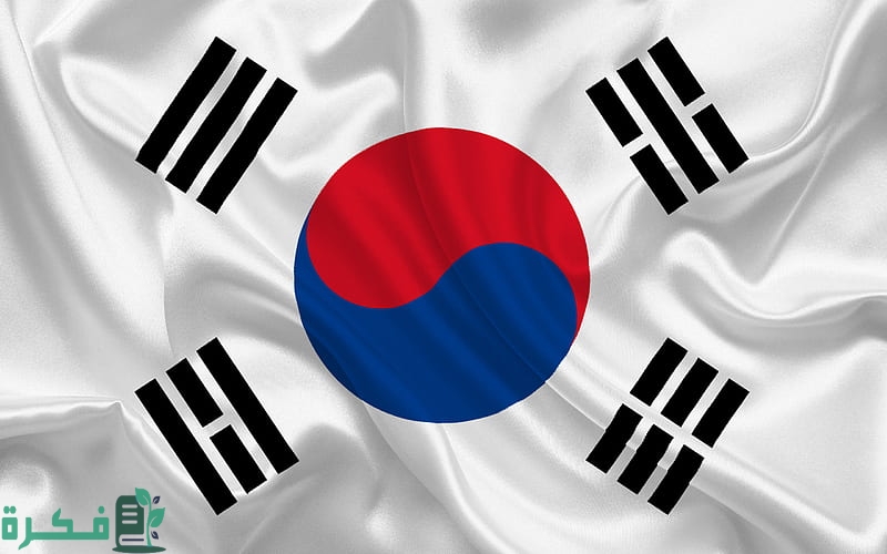 أفضل مواقع بيع سيارات مستعملة كوريا الجنوبية