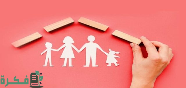 أنواع التأمين في أمريكا