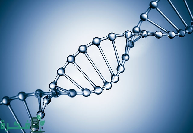 أين يمكن عمل تحليل dna  في السعودية