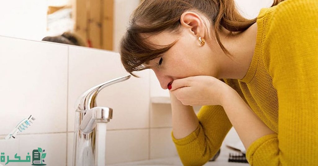 5 علامات الحمل بعد سن الأربعين 6 علامات الحمل بعد سن الأربعين