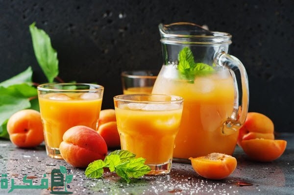 الفواكه المسموحة في الصيام المتقطع