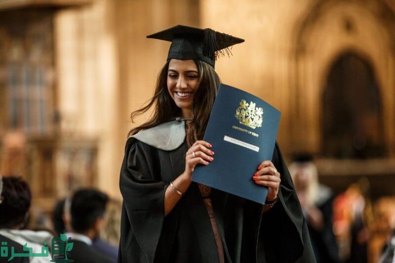 تكلفة دراسة الماجستير في مصر للسعوديين