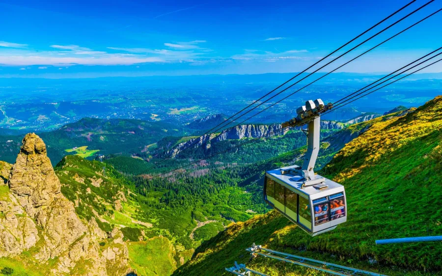 دليل السياحة في زاكوباني