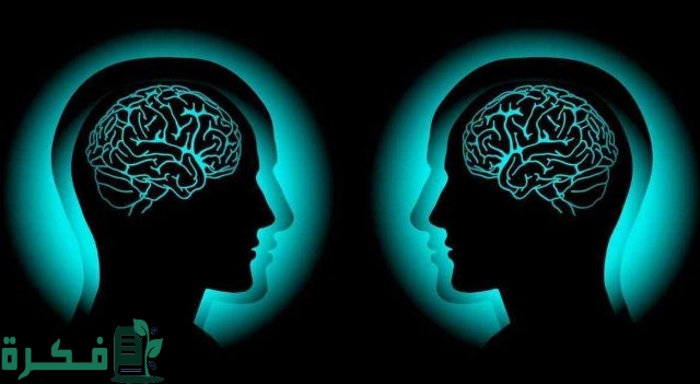 علامات تدل على أن شخص يفكر فيك سرا