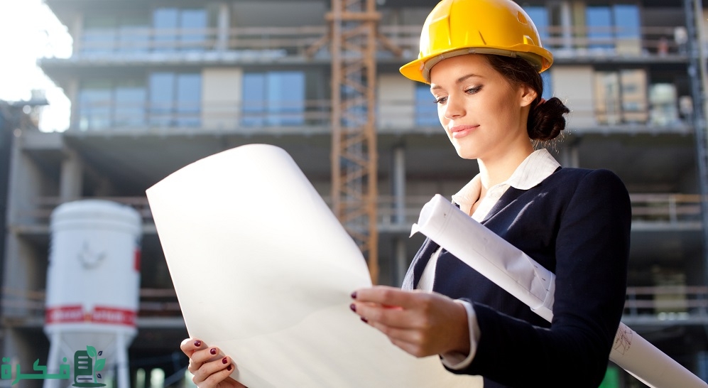 كم راتب المهندس في المغرب كم راتب المهندس في المغرب