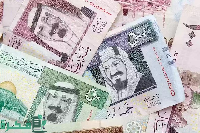 كم راتب الوزير السعودي مع البدلات