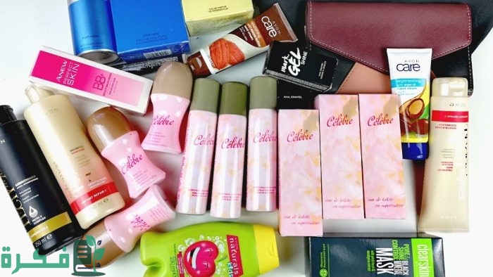 كم رواتب مندوبات لشركة افون