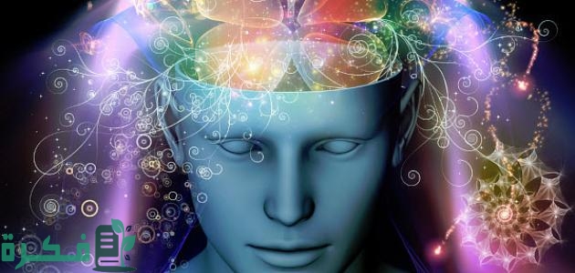 كيف أتحكم في عقلي الباطن