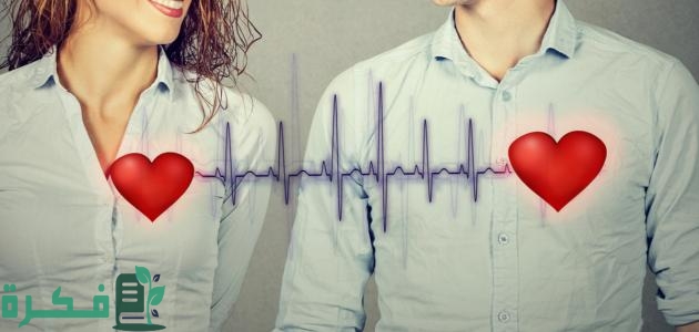 كيف أتحكم في مشاعري كيف أتحكم في مشاعري