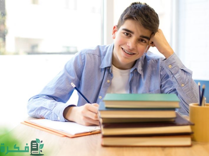 كيف أشجع نفسي على الدراسة والمذاكرة