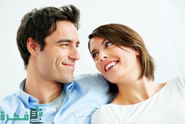 كيف اجعل زوجتي تحبني وهي تكرهني