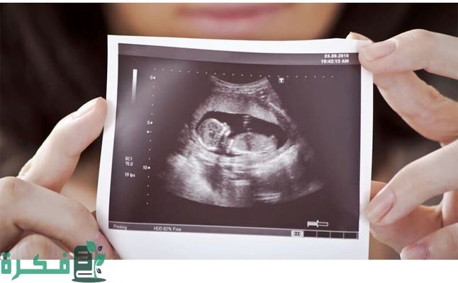 كيف اشعر بنبض الجنين في الشهر الثالث كيف اشعر بنبض الجنين في الشهر الثالث