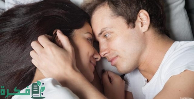 كيفية التعامل مع الزوجة في بداية الزواج