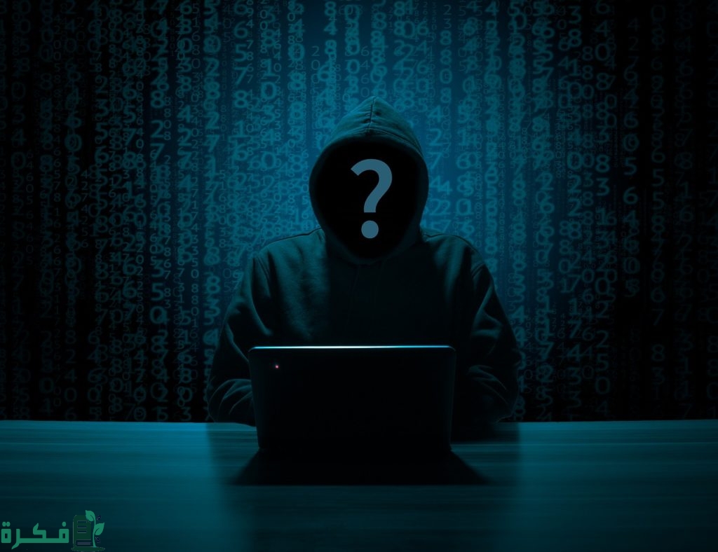 ماذا تشمل الجرائم الإلكترونية في السعودية