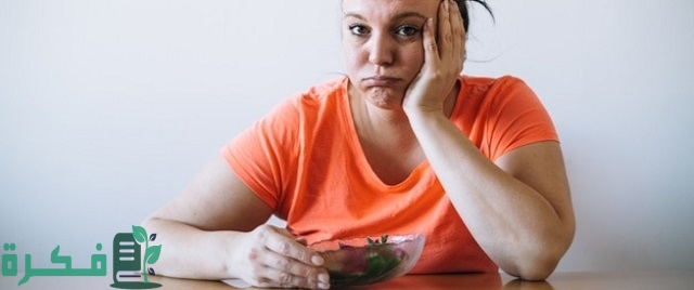 متى يبدأ نزول الوزن بعد الولادة القيصرية 6 متى يبدأ نزول الوزن بعد الولادة القيصرية