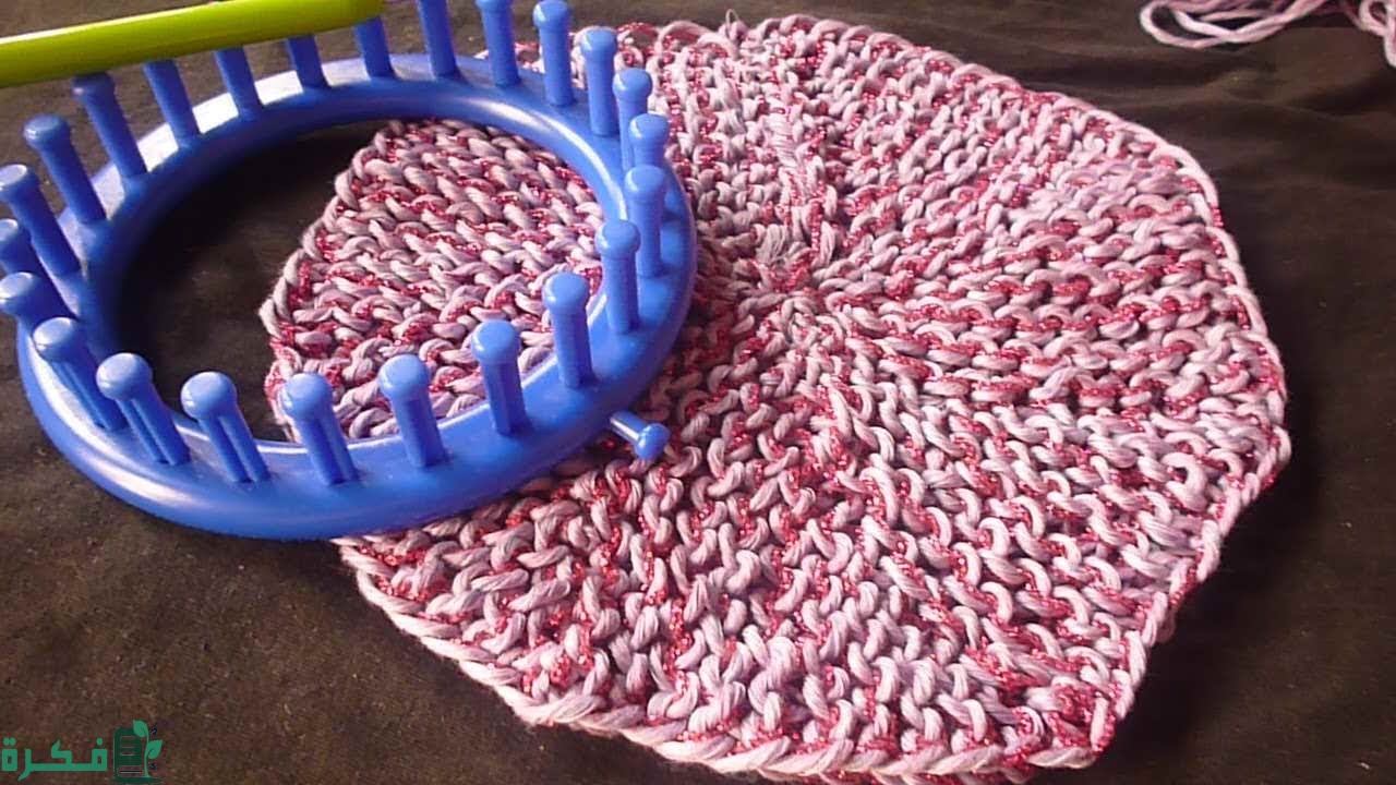 مصطلحات النسيج بالإنجليزي