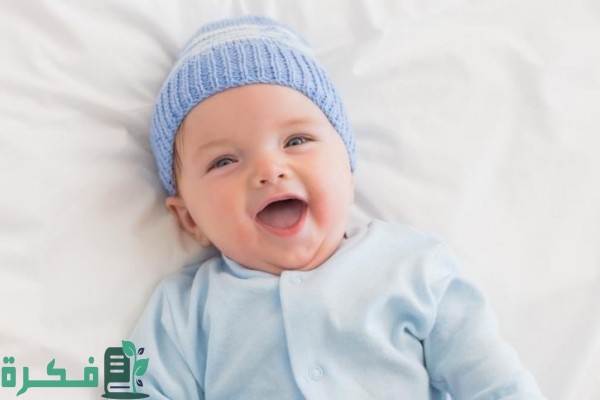 جربت طريقة الحمل بولد ونجحت