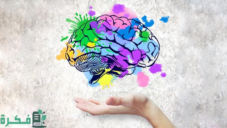 نحتاج إلى التفكير الإبداعي لنتمكن من الاعتماد على أنفسنا