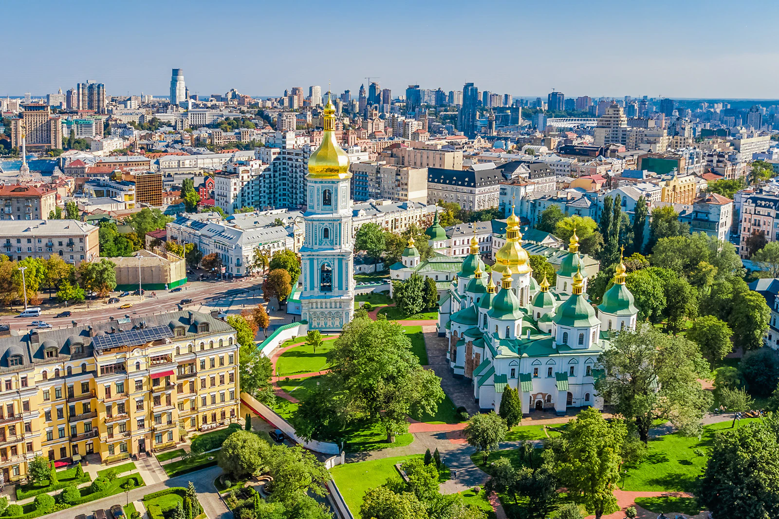 هل بلغاريا من دول شنغن