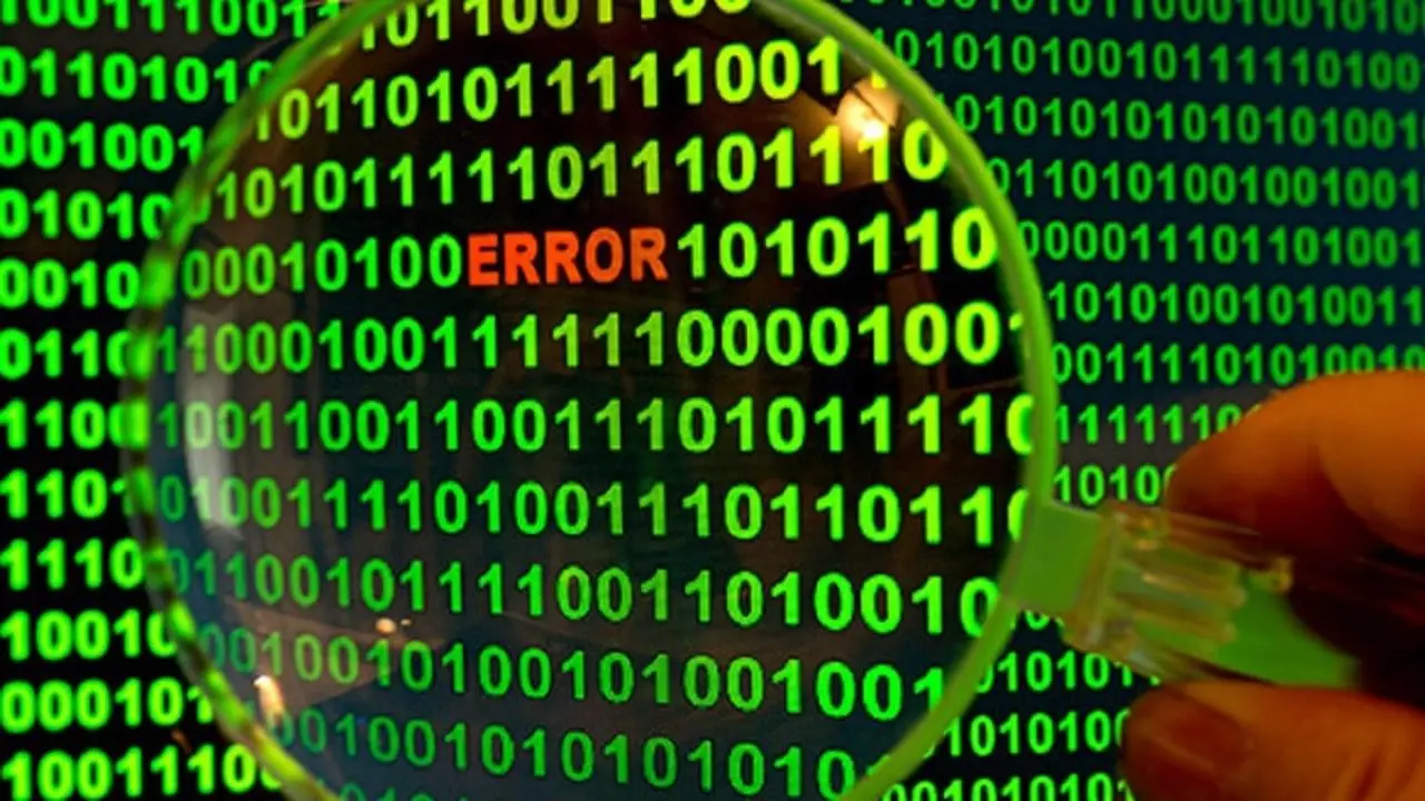 هل تعتبر لغة الالة سهلة الفهم بالنسبة للمبرمجين