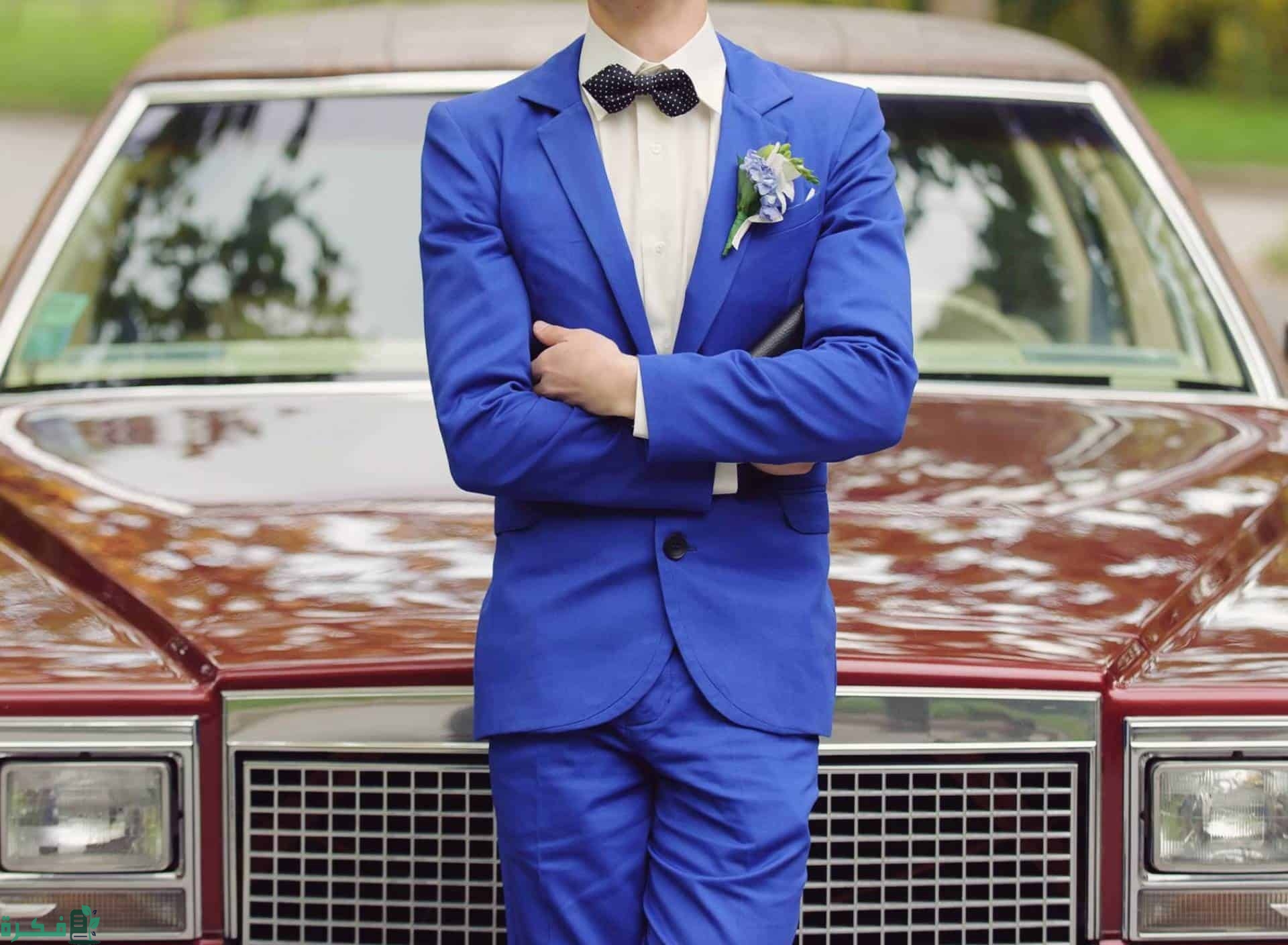 هل يحق للأب رفض عريس وافقت عليه ابنته هل يحق للأب رفض عريس وافقت عليه ابنته