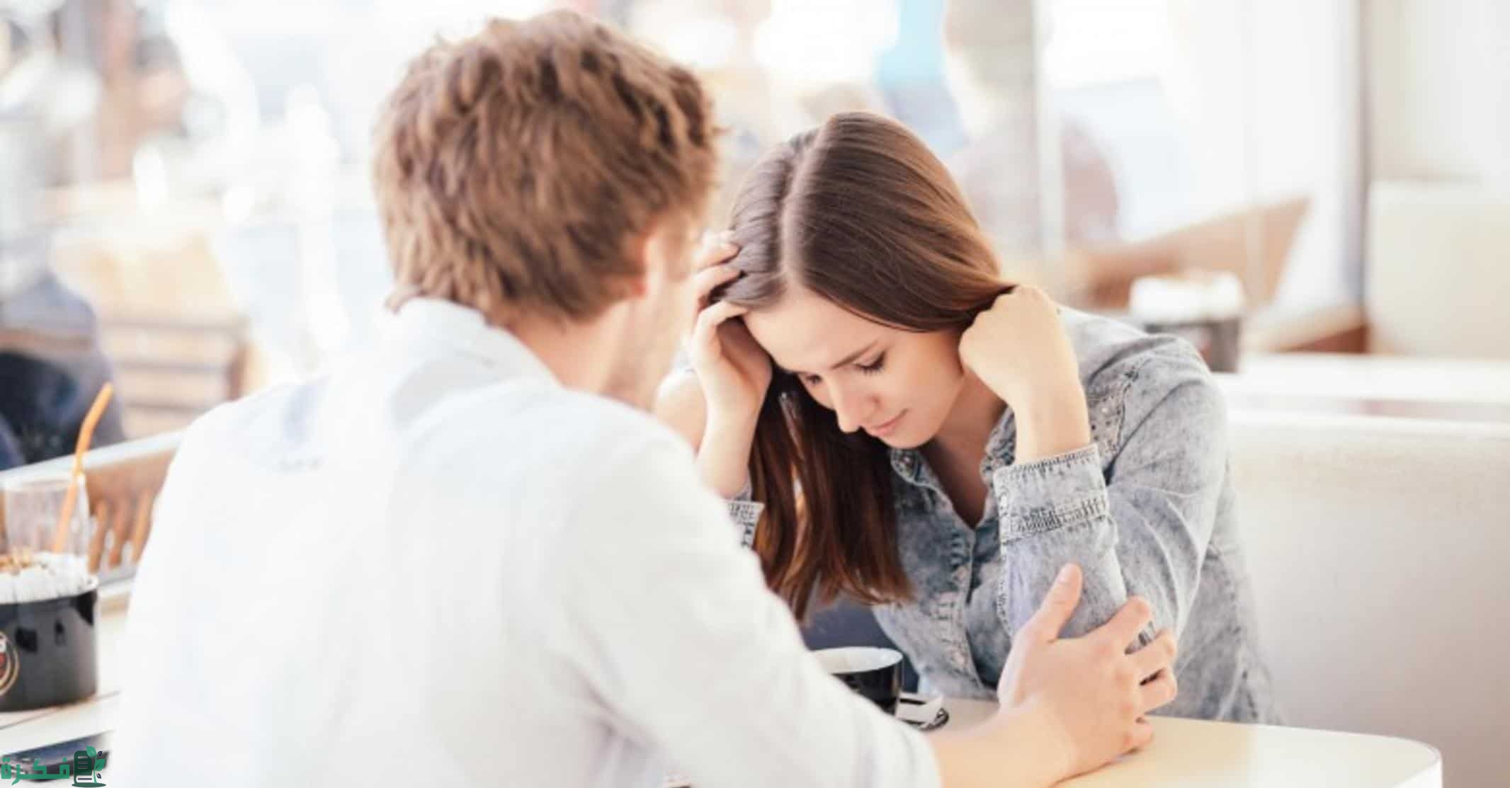 هل يحق للأب رفض عريس وافقت عليه ابنته هل يحق للأب رفض عريس وافقت عليه ابنته