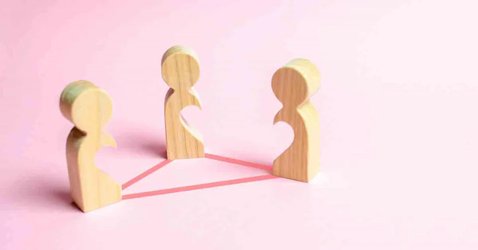 هل يحق للأب رفض عريس وافقت عليه ابنته 1 هل يحق للأب رفض عريس وافقت عليه ابنته