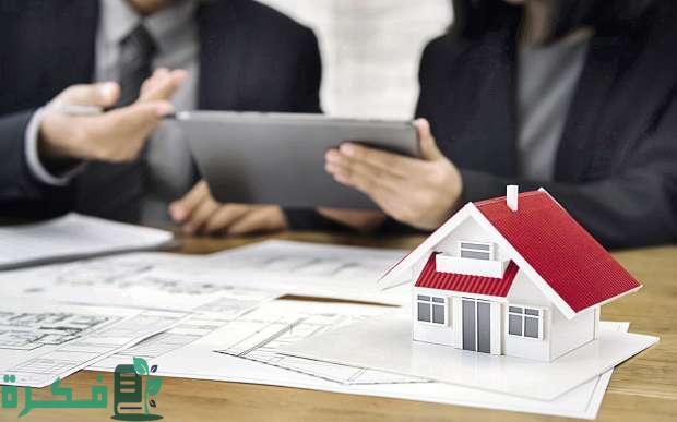 هل يحق للمالك الجديد طرد المستأجر