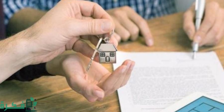 هل يحق للمالك الجديد طرد المستأجر