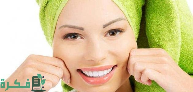 وصفة لنفخ الخدود في ساعة