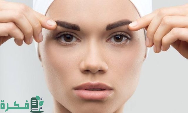 وصفة لنفخ الخدود في ساعة