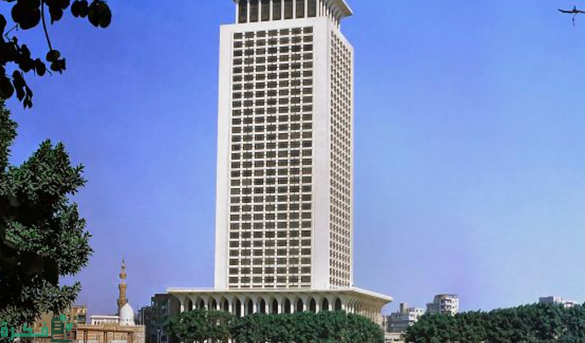 بيانات التسجيل فى مبادرة تسوية الموقف من التجنيد