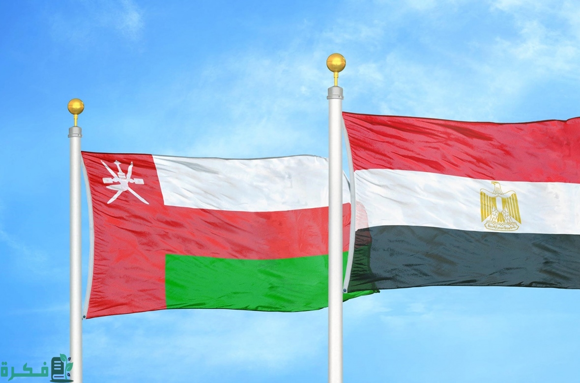 1656403895 326 203266