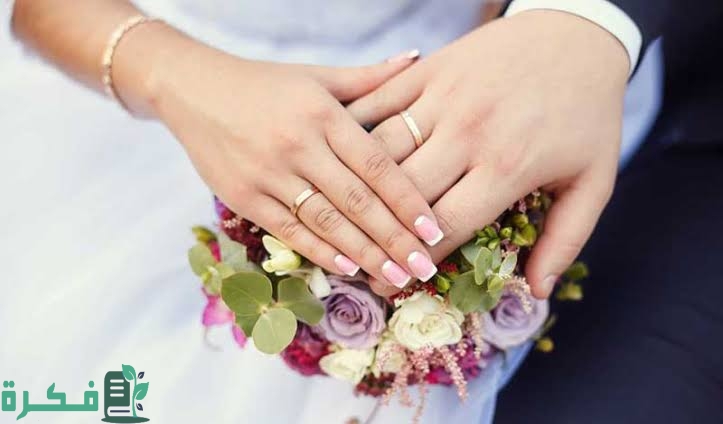 images 2023 07 04T235851.302