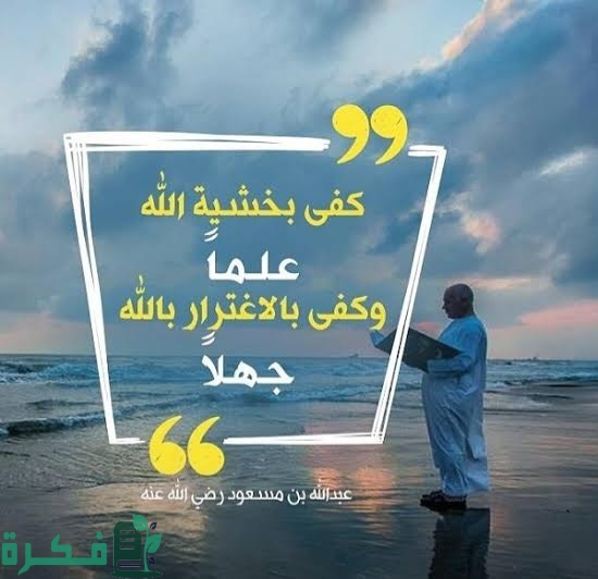 images 2023 07 09T055253.350 1