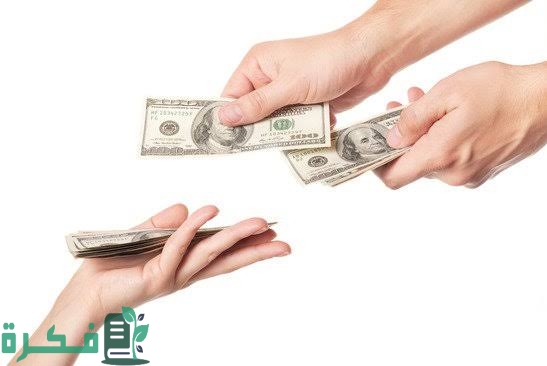 images 2023 07 17T011346.136