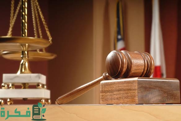 images 2023 07 17T012840.621