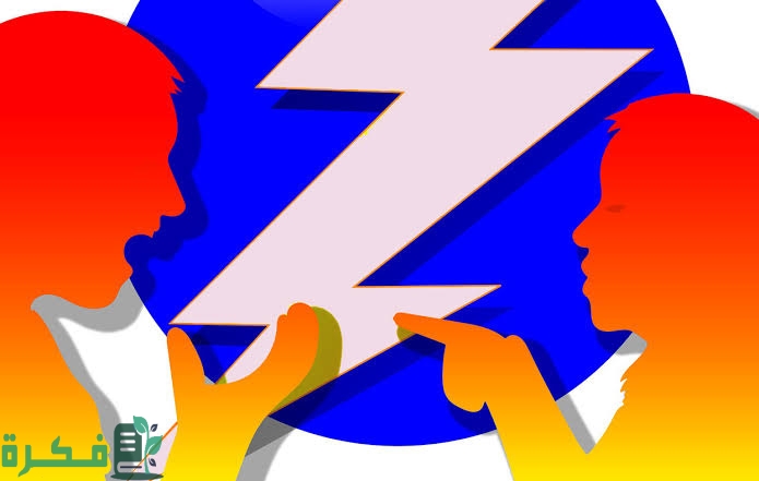 images 2023 07 21T233203.456