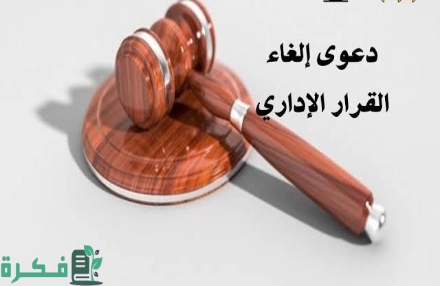 images 2023 07 22T052940.977