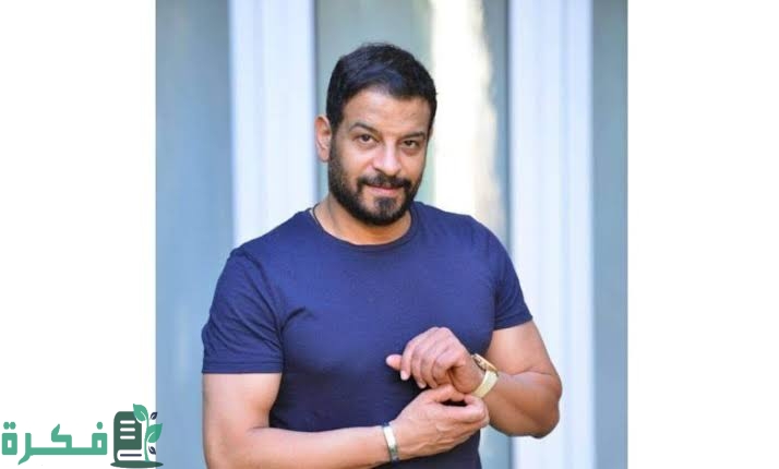 images 2023 07 28T162144.826