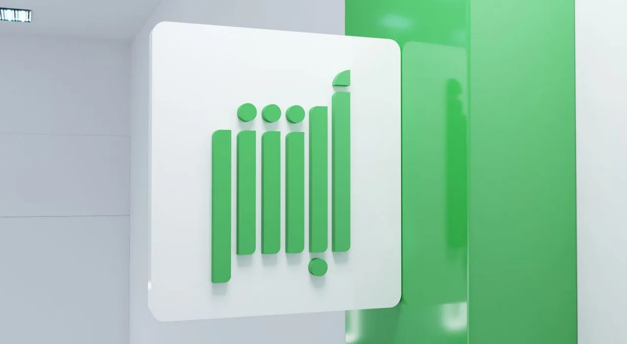 أبشر هل يمكن تغيير مهنة عامل عادي في السعودية