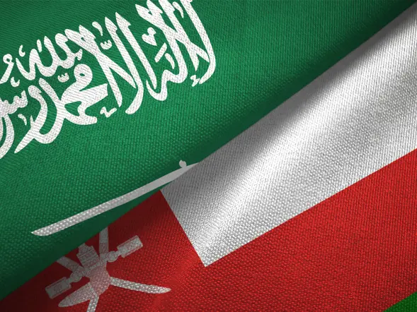 رابط حجز موعد سفارة عمان بالسعودية