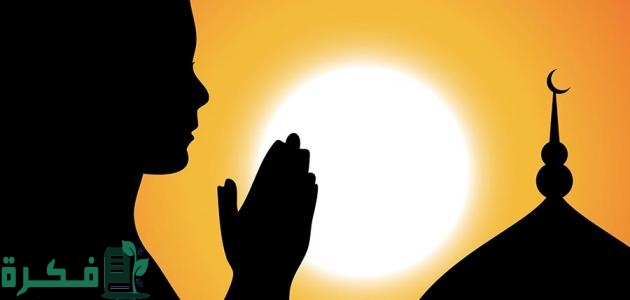 صور عبارات إسلامية 2023 اجمل أدعية مكتوبة بالصور