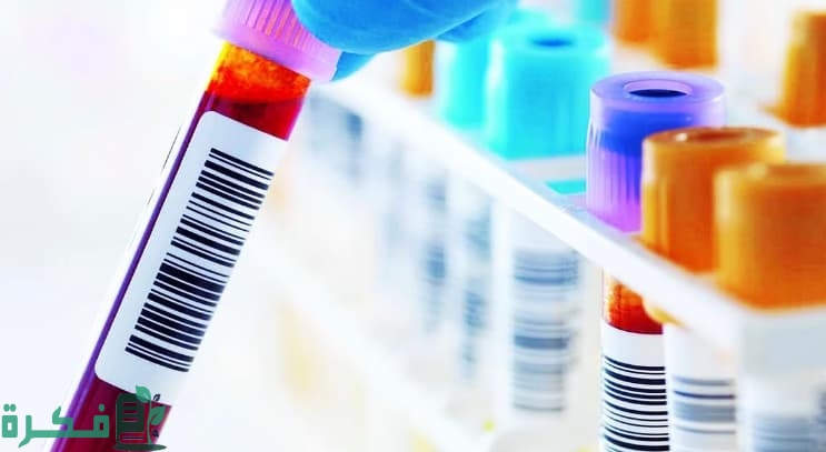 طريقة حجز موعد فحص الزواج الكويت 2023 وطرق إلغاء الحجز